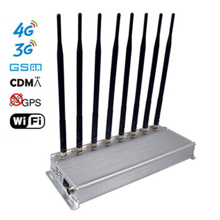 CDMA DCS PCS GSM 3G 4G WiFi GPS